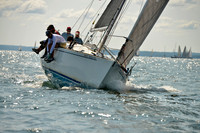 2017 Stamford Denmark Race_0452