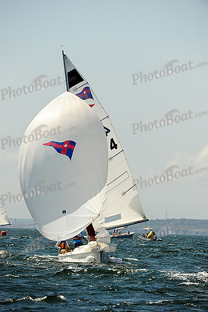 2016 USQS-C 723