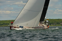 2016 NYYC Annual Regatta A_0650