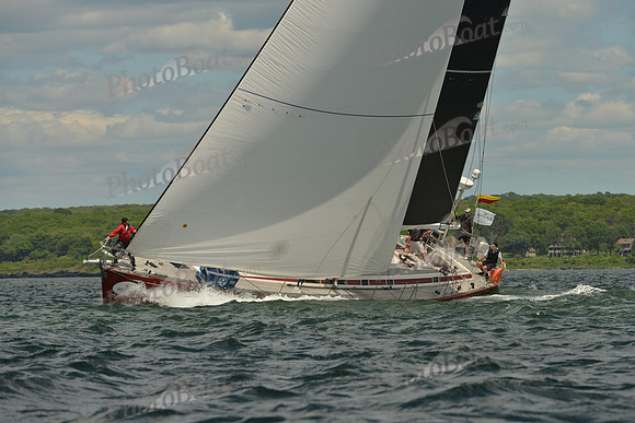 2016 NYYC Annual Regatta A_0650