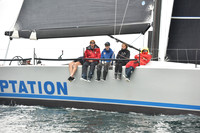 2018 Newport Bermuda Race A_1077