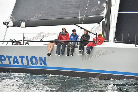 2018 Newport Bermuda Race A_1077