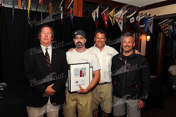 2013 J70 NAs Awards 034