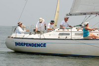 2010SouthernBayRW_A 1115