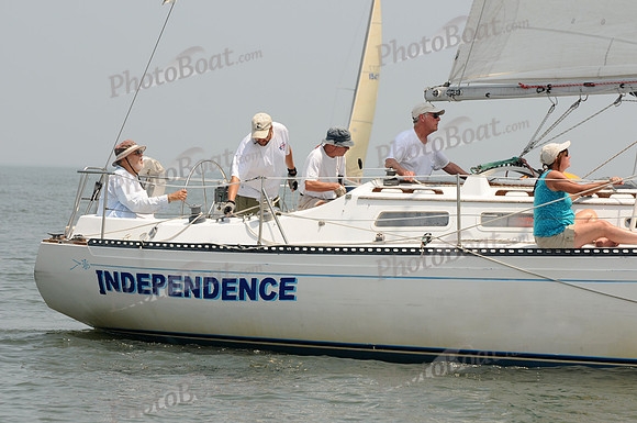 2010SouthernBayRW_A 1115