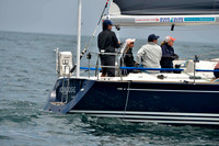 2021 Block Island Race Week C_0566