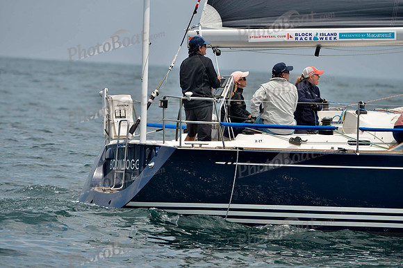 2021 Block Island Race Week C_0566