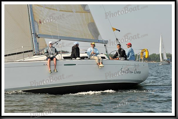 proof_2010 Gov Cup C 1930