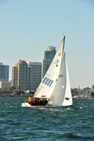 2015 St Pete NOOD B 172