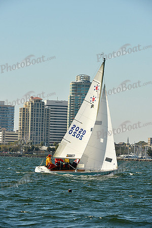 2015 St Pete NOOD B 172