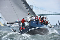 2019 NYYC Annual Regatta A_2465