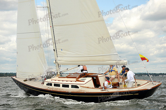 2013 Denmark Race 943
