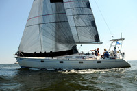 2011 Vineyard Race A 1758