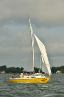 2016 Southern Bay Race Week G_0003