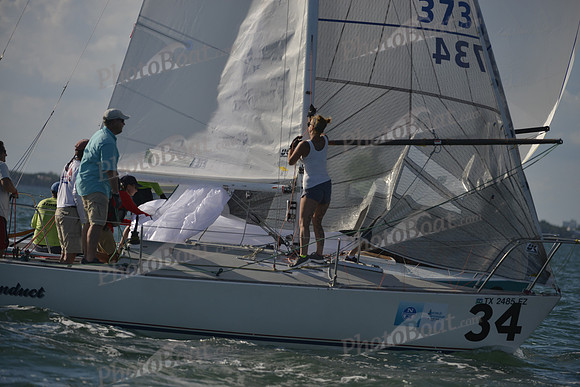 2019 J24 Worlds D_1858