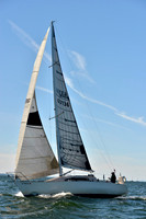 2017 Vineyard Race A_0258