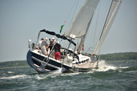 2018 NYYC Race Week A_0183