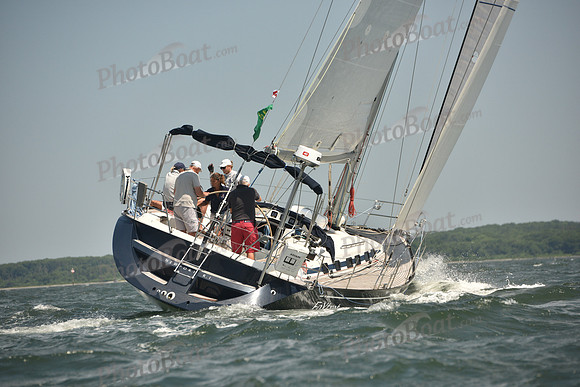 2018 NYYC Race Week A_0183