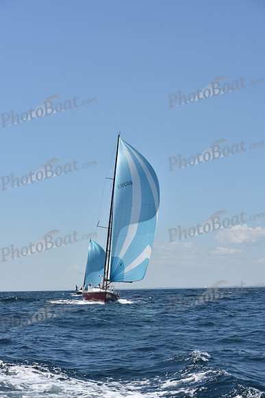 2022 Ida Lewis Distance Race_2128