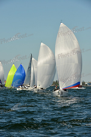2016 J70 Midwinters A_0771