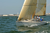 2012 Mar3 199