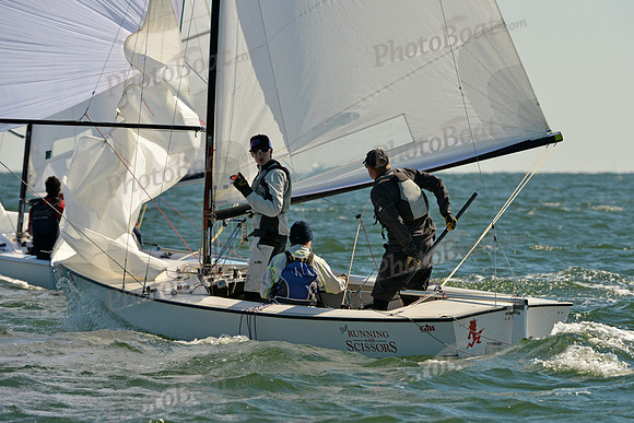 2015 St Pete NOOD B 384
