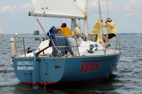 2011 Gov Cup A 080