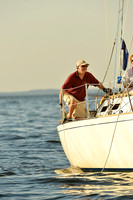 2015 Gov Cup B 275