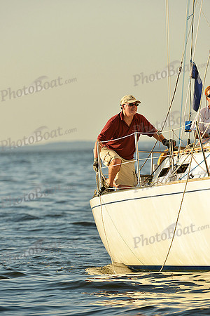 2015 Gov Cup B 275
