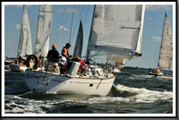proof_2010_Vineyard_Race_0099