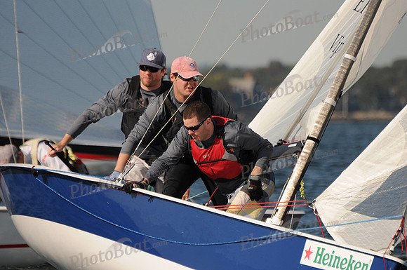 2011 HPDO A 1653