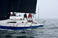 2021 Block Island Race Week B_0525