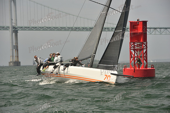 2024 NYYC Annual Regatta_2641
