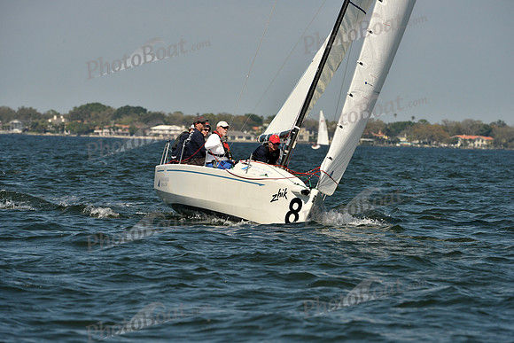 2019 St Pete NOOD D_0062