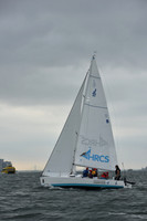 NYARC J80 8