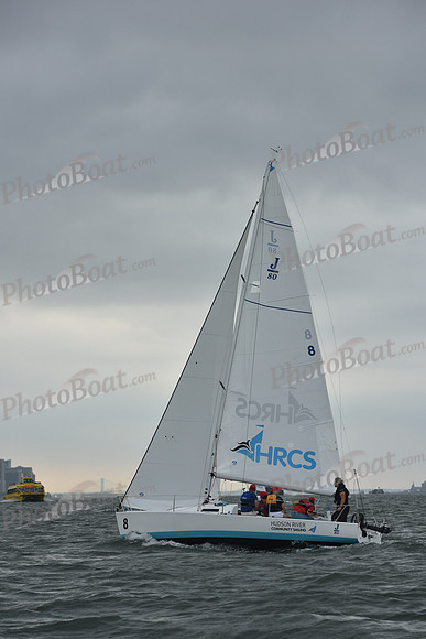 2019 NY Architects Regatta A_0909