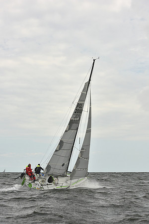 2018 Vineyard Race A_0905