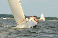 2011 Gov Cup A 1041