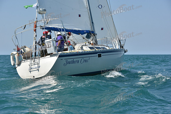 2019 Chicago to Mackinac A_0162