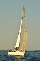 2015 Gov Cup B 296