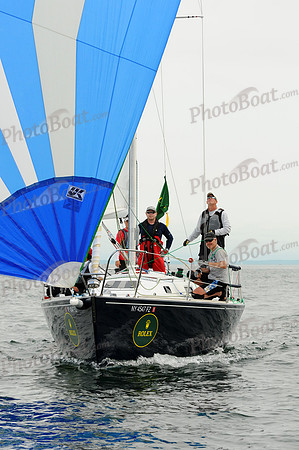 2011 Block Island RW E 024