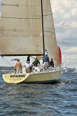 2010 IRC LIS 500