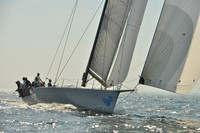 2018 Block Island Race_1874