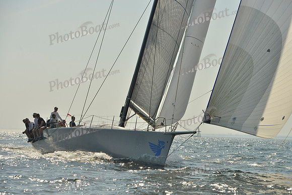 2018 Block Island Race_1874