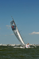2013 Charleston Race Week C 238