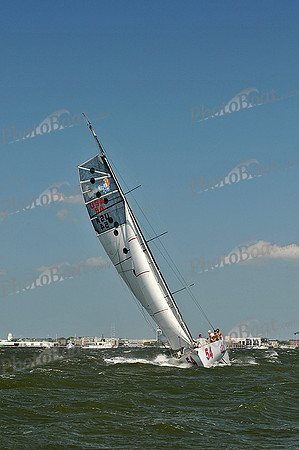 2013 Charleston Race Week C 238