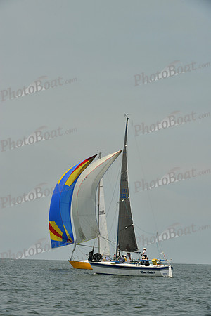2016 Southern Bay Race Week E_0705
