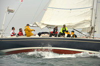 2015 Block Island Race Week F 306