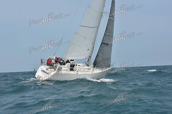 2021 Chicago to Mackinac B_0551