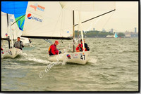 proof_2009 NY400FD 845